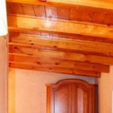 Hotel Sistina Рим Екстериор снимка