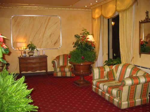 Hotel Sistina Рим Екстериор снимка